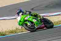 Slovakia-Ring;event-digital-images;motorbikes;no-limits;peter-wileman-photography;trackday;trackday-digital-images
